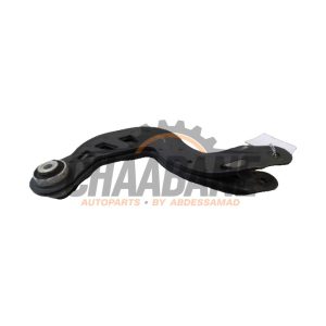 Bras de suspension haut arriere droit A2463501006 Mercedes GLA (156.9) 2.2 200 CDI, d 16V