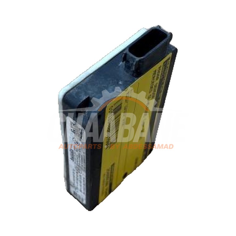 Capteur radar A0009050010 Mercedes GL (X166) 3.0 GL 350 CDI V6 24V BlueTEC 4-Matic