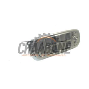 Commutateur vitre electrique 8X231450AE Jaguar XF