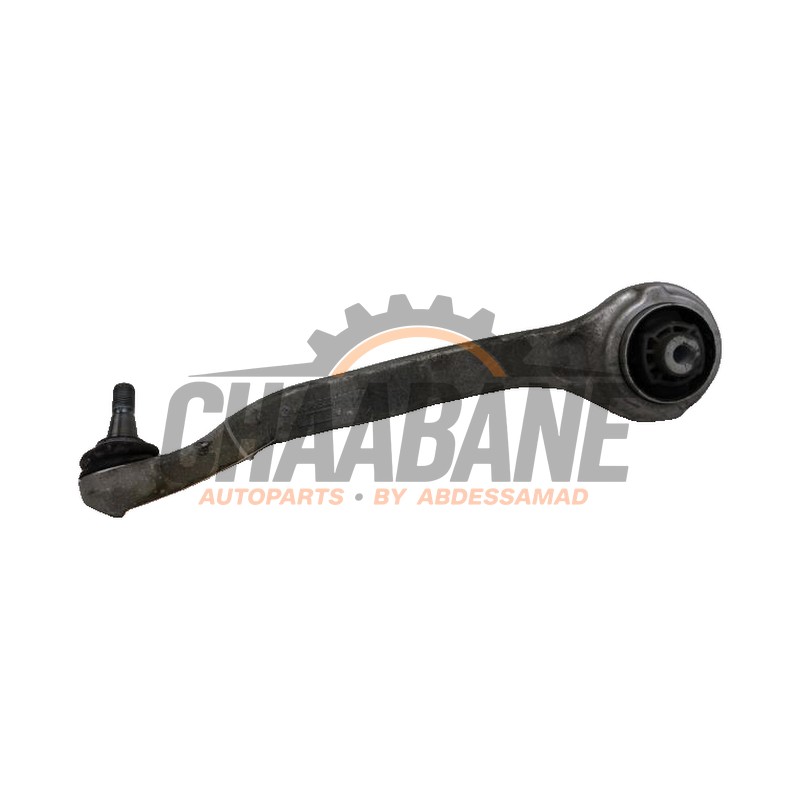 Bras de suspension avant droit 2063308202 Mercedes C (W206) C-300 e 2.0 Turbo