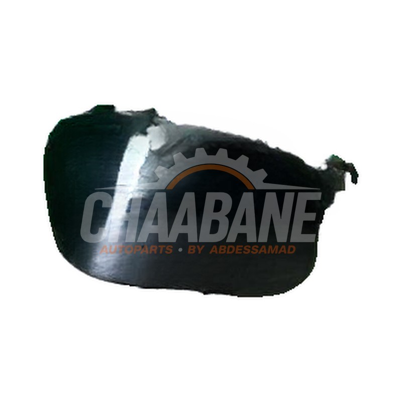Clapet reservoir 4ML809906A Lamborghini Urus 4.0 V8 2018