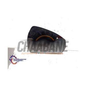 Glace retroviseur droit 8V0857536K Audi S3 Sportback (8VA/8VF) 2.0 T FSI 16V 2012 / 2020
