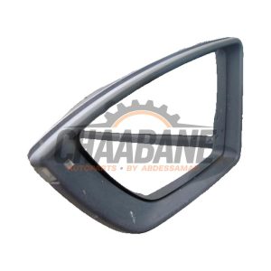 Retroviseur gauche 5F1857507N Seat Leon ST (5FF) 1.6 TDI 16V 2012 / 2020