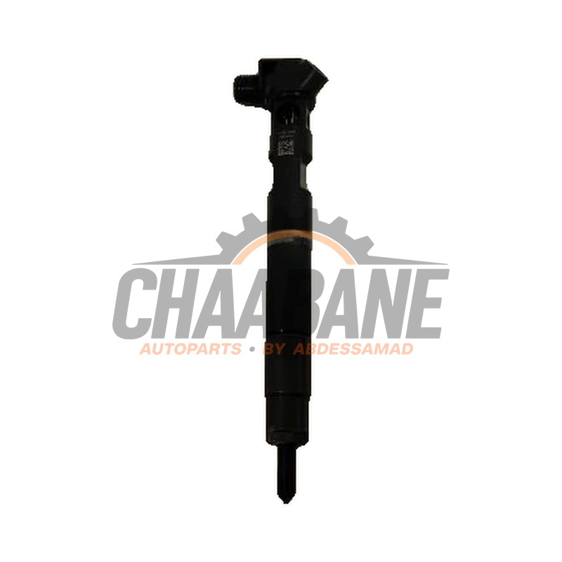 Injecteurs 228354010 Mercedes C-Klasse