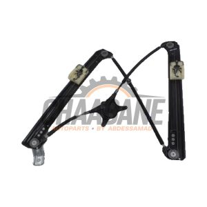 Moteur leve vitre avant gauche 575837461A Seat Ateca 2016
