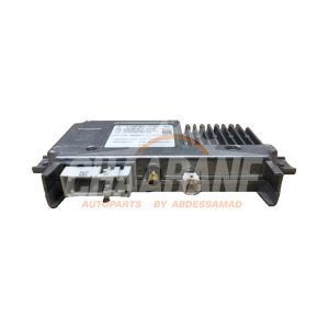 Module Bluetooth A0009002720 Mercedes CLA Shooting Brake (118.6) 1.5 CLA-180d