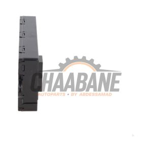 Module (divers) 5WA907727AD Skoda Octavia (NXAA) 2.0 TSI RS 16V 2020
