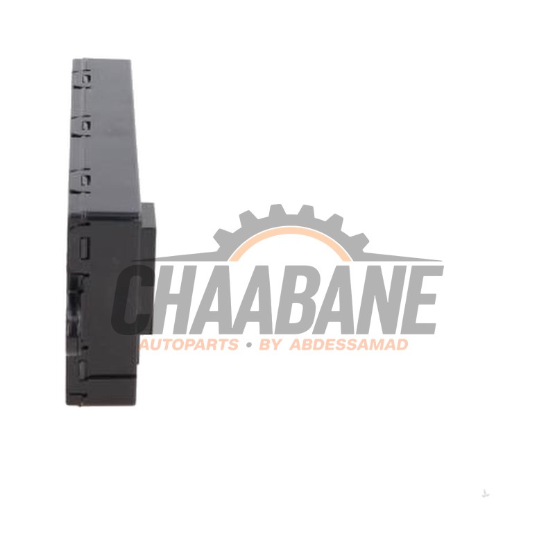 Module (divers) 5WA907727AD Skoda Octavia (NXAA) 2.0 TSI RS 16V 2020
