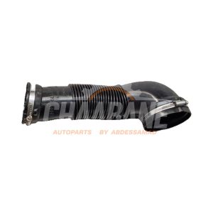 Tuyau daspiration air 06L129629F Audi Q5 Sportback (FYS/FYT) 2020