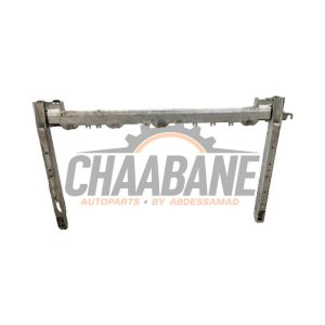Barre radiateur A1776204500 Mercedes A (177.0) 1.3 A-200 Turbo 16V