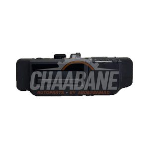 Poignee hayon ZGS002 Mercedes E (W213) E-220d 2.0 Turbo 16V