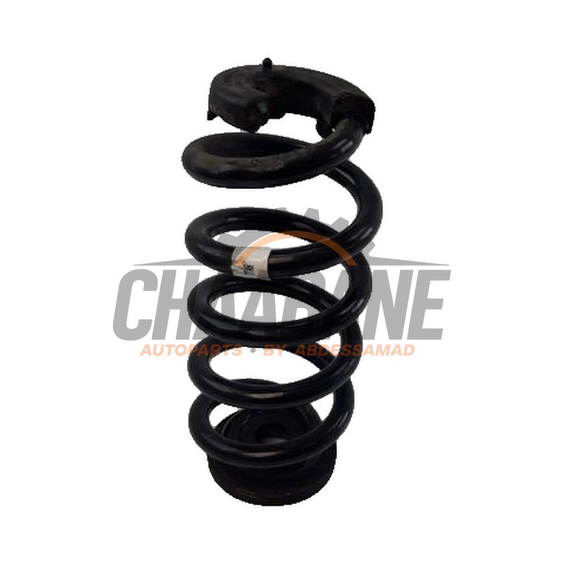 Ressort de flexion arriere 1EA511103H Volkswagen ID.5 (E39) Pro Performance 2021