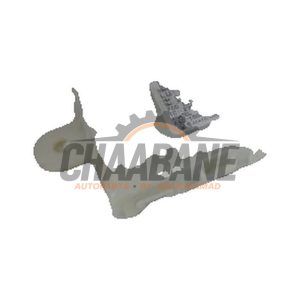 Ordinateur divers A2129009729 Mercedes A-Klasse