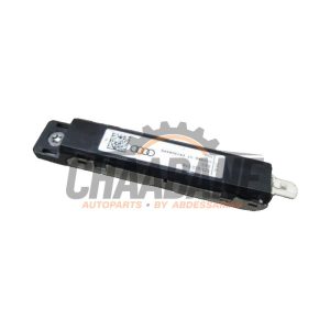 Antenne amplificateur 8V3035225 Audi A3 (8V1/8VK) 2012 / 2020