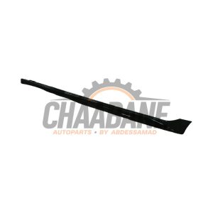 Jupe gauche 4G8853855G Audi RS7 2013 / 2018