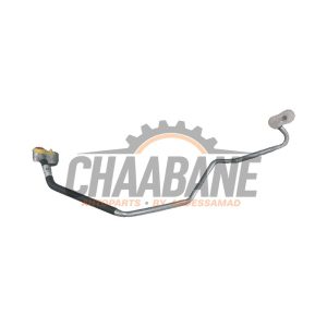 Tuyau de climatisation 4N1816542 Audi A8 2017
