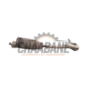 Barre daccouplement droite A2064607200 Mercedes C Estate (S206) C-300 e 2.0 Turbo