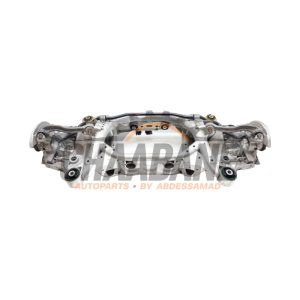 Berceau J9D35K091AC Jaguar I-Pace EV400 AWD