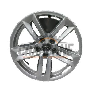 Jante 8W0601025E Audi A4 2015