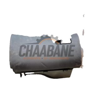 Boite a gants A2136800391 Mercedes E Estate (S213) E-220d 2.0 Turbo 16V