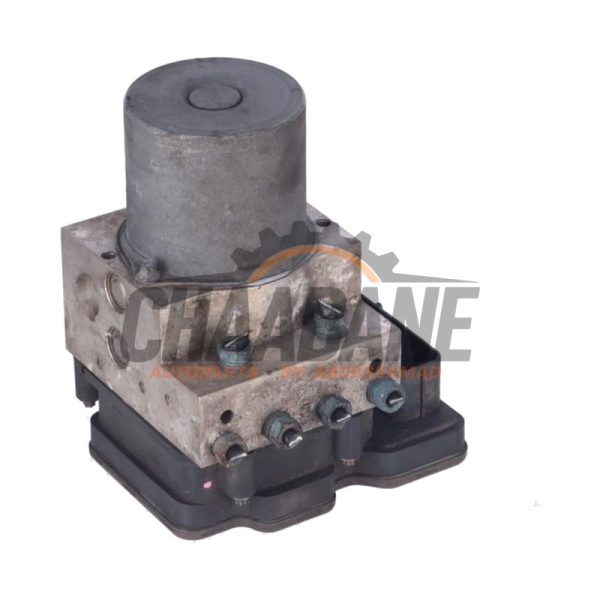 Module de puissance de commande de freins 6870759 BMW X6 2014 / 2019