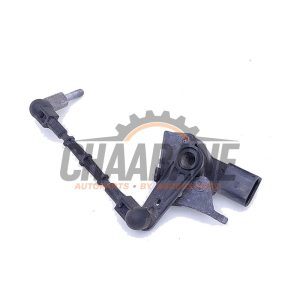 Correcteur hauteur 4M0907503 Audi RS 4 Avant (B9) 2.9 V6 TFSI 24V 2017