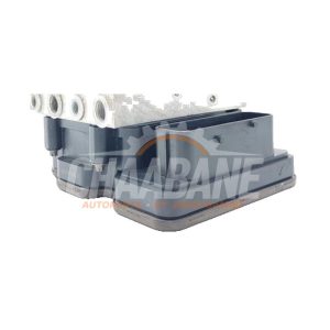 Bloc ABS 6856841 BMW X5 (F15) xDrive 40d 3.0 24V 2013 / 2018