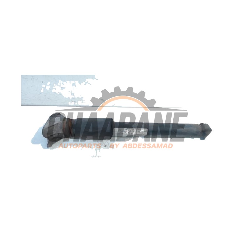 Amortisseur arriere gauche 33526860740 BMW 1-Serie 2015 / 2019