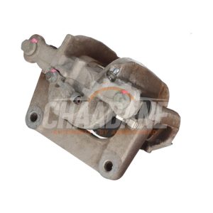 Divers 1EA615123A Audi Q4 2021