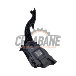 Capteur de position pedale daccelerateur A2463001404 Mercedes CLA (117.3) 2.0 CLA-250 Turbo 16V