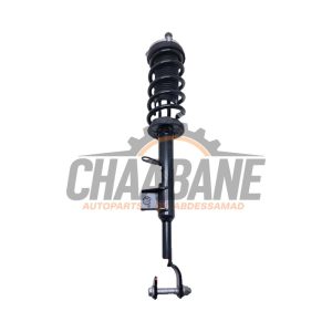 Barre amortisseur avant gauche 14678612 BMW i5 (G60) eDrive40 84 kWh 2023