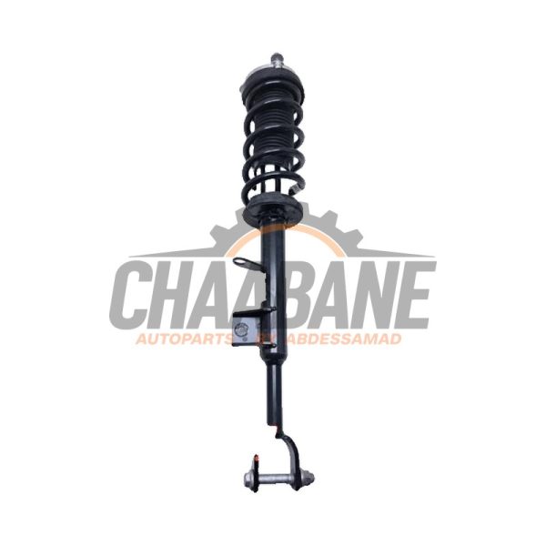 Barre amortisseur avant gauche 14678612 BMW i5 (G60) eDrive40 84 kWh 2023