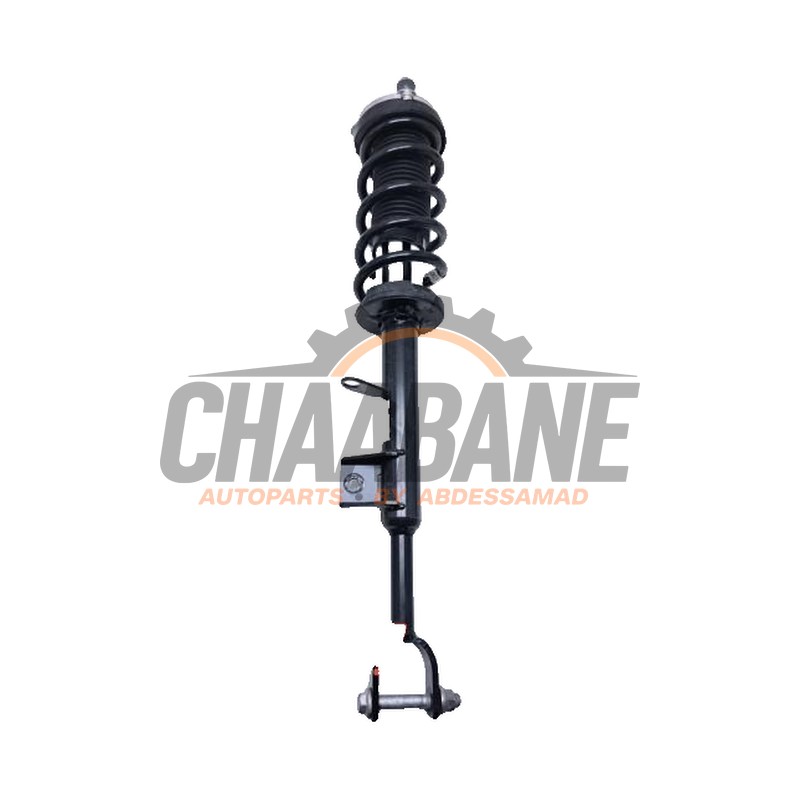 Barre amortisseur avant gauche 14678612 BMW i5 (G60) eDrive40 84 kWh 2023