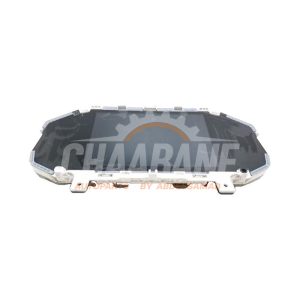 Instrument de bord 6F0920330B Seat Ibiza 2017