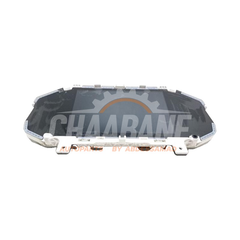 Compteur 6F0920330B Seat Ibiza V (KJB) 1.0 TSI 12V 2017