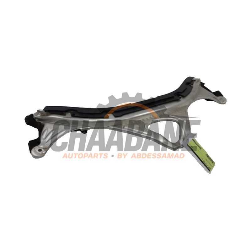 Support (divers) 4G0805645C Audi A6 Allroad Quattro (C7) 3.0 TDI V6 24V 2012 / 2018
