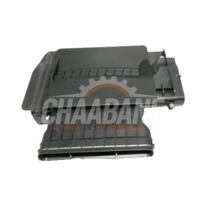 Aerateur tableau de bord A2228303400 Mercedes S-Klasse
