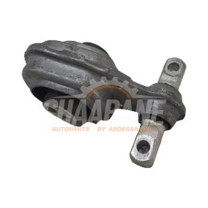 Support boite de vitesses A2472400600 Mercedes B (W247) 2.0 B-200d