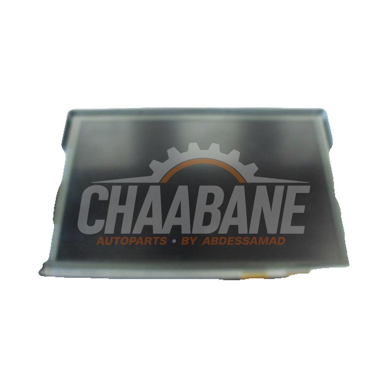Affichage navigation J9C12401 Jaguar XE 2.0 D E-Performance 16V