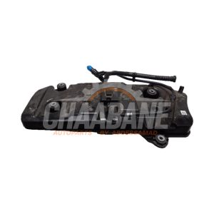 Reservoir Adblue A1674703205 Mercedes GLE (V167) 300d EQ Boost 2.0 Turbo 16V 4-Matic