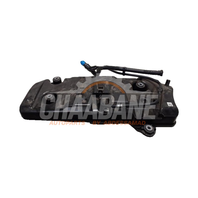 Reservoir Adblue A1674703205 Mercedes GLE (V167) 300d EQ Boost 2.0 Turbo 16V 4-Matic