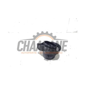 Divers A2540180000 Mercedes C (W206) C-300 2.0 EQ Boost Turbo