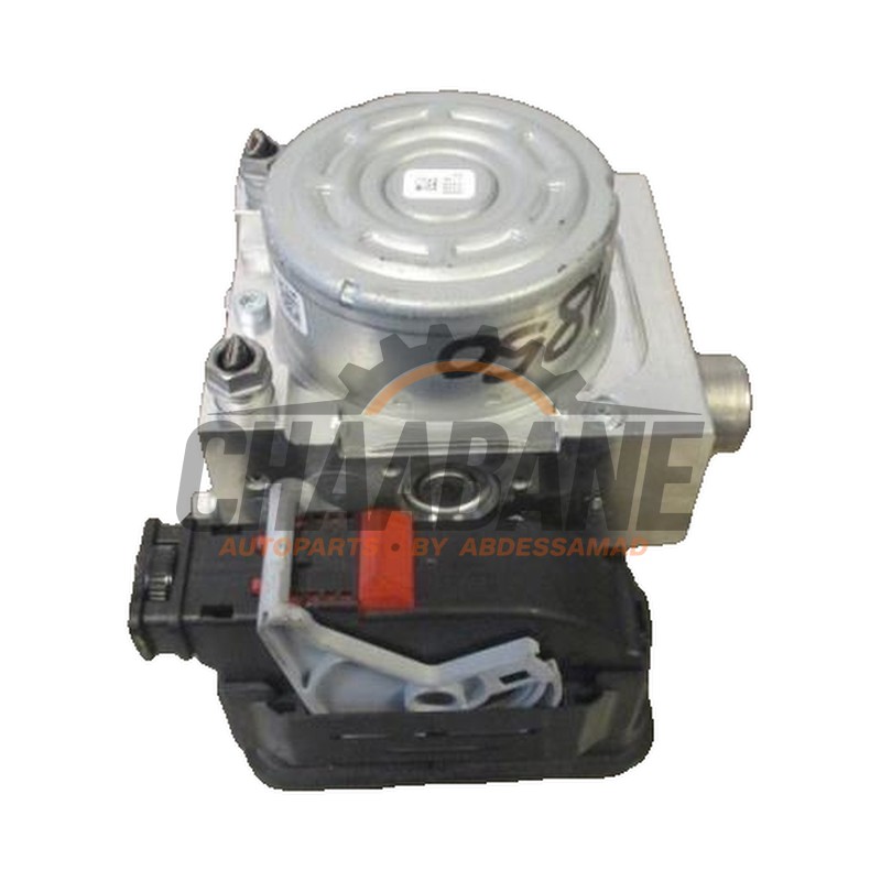 Pompe ABS 5WA614517BM Audi A3 Limousine (8YS) 1.5 35 TFSI 16V Mild Hybrid 2020