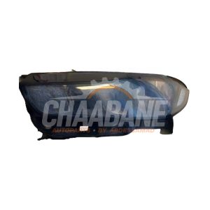 Phare gauche GX7313W030HD Jaguar XE 2.0 D E-Performance 16V