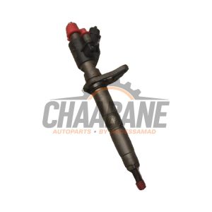 Injecteurs FW939K54 Landrover Discovery V (LR) 3.0 sdv6 24V