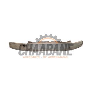 Support partie avant A2056202034 Mercedes C (W205) C-200d 2.2 16V
