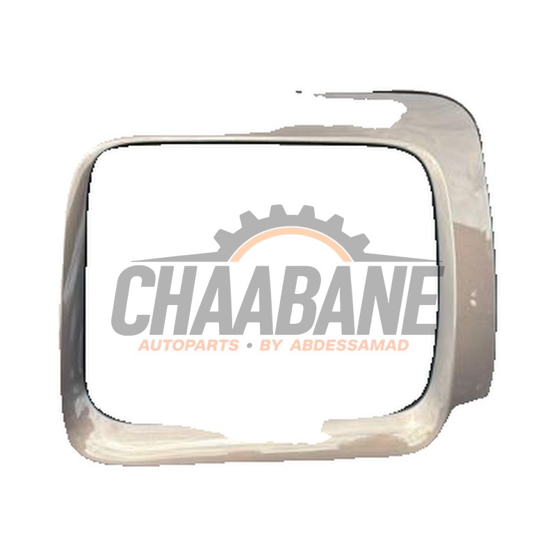 Porte laterale gauche SCHUIFDEURLINKS Volkswagen Transporter T6 2.0 TDI 150 2015 / 2024