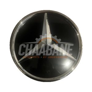 Etoile A0008800600 Mercedes GLC (X253)