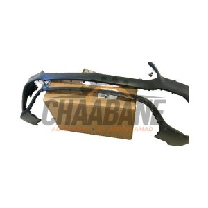 Pare-chocs avant A1678855203 Mercedes GLE Coupe (C167) 450 EQ Boost 3.0 24V 4-Matic