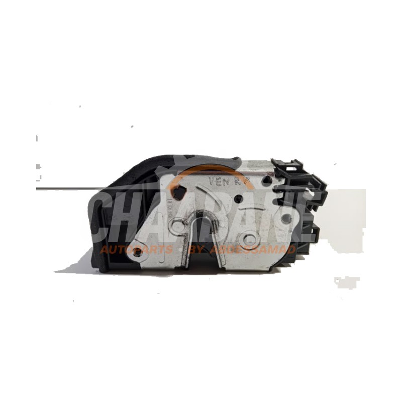 Serrure avant droite 7229458 BMW 1-Serie 2015 / 2019